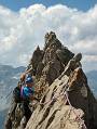 Aiguille de la Vanoise (70)